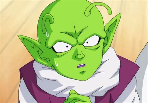 Dende | Dragon Universe Wikia | FANDOM powered by Wikia