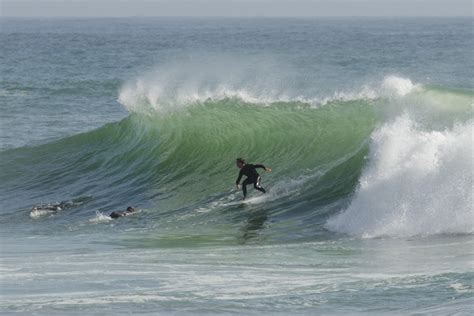 PHOTOS: Half Moon Bay – Surfing the New Zealand Swell #SurfReport | Surf Blog | Surfing New ...