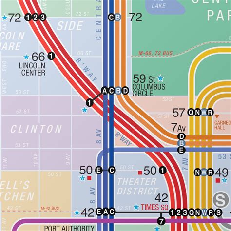 The Commuter Rail Map For The City Of Newport Citiesskylines | Images and Photos finder