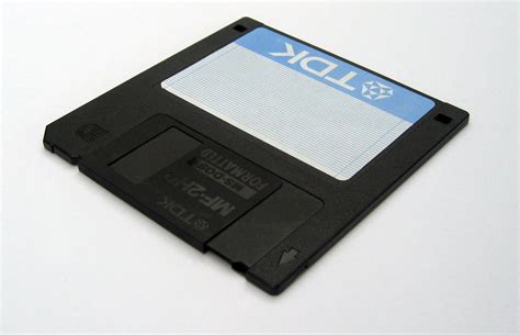 floppy disk 1 Free Photo Download | FreeImages