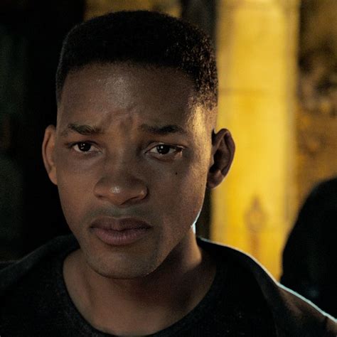 Gemini Man Movie Review: Will Smith Is His Own Dad