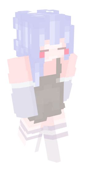 Pastel Minecraft Skins | NameMC | Minecraft skins, Minecraft skins cute, Minecraft skins rainbow