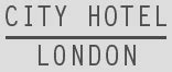 Budget Hotels in Central London, Cheap Hotels In Central London, Affordable Accommodation in ...