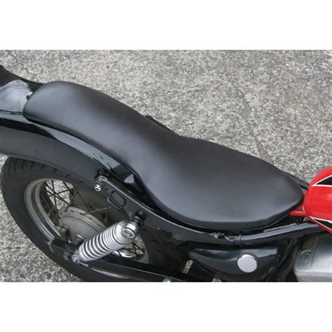 Yamaha V Star 250 Accessories : 2019 Yamaha V-Star 250 Guide • Total Motorcycle - I am not ...