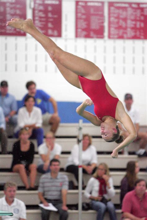 GHS girls swim coach honored as Coach of the Year, Cards selected as ...