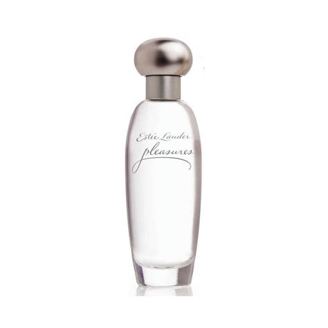 Estée Lauder Pleasures 100ml – Fresh