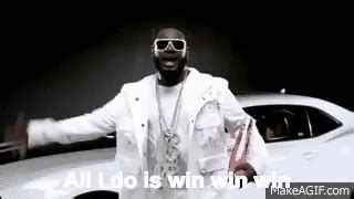 DJ Khaled - All I Do Is Win Official Music Video (feat. T-Pain, Ludacris, Rick Ross & Snoop Dogg ...