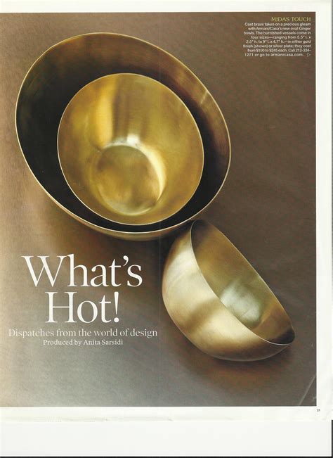 Gold Bowl | Cor bronze, Bronze, Cores