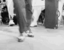 Dancing Shoes GIFs | Tenor