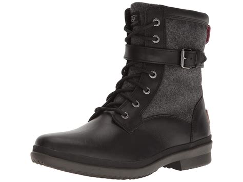 UGG - Ugg Women's Kesey Boot - Walmart.com - Walmart.com