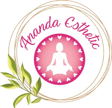 Logo Ananda nuevo