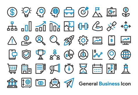 Finance Icons People Icon Set Pie Chart Vector People - vrogue.co