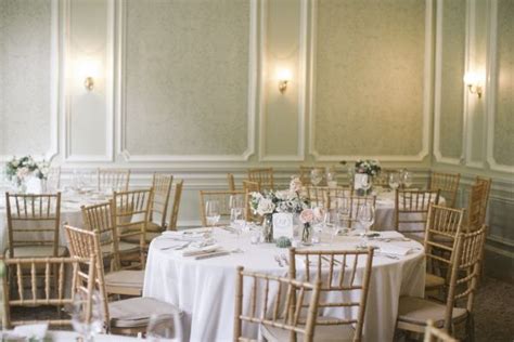 Cairnwood Estate Wedding - billard room Indoor Wedding Receptions, Wedding Catering, Outdoor ...