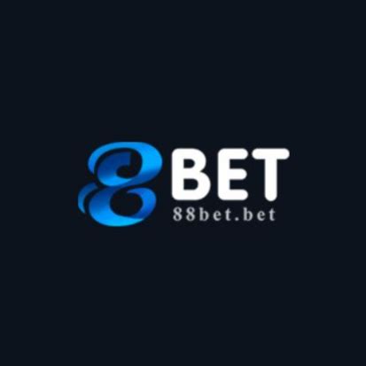 Nhà cái 88bet Online Presentations Channel