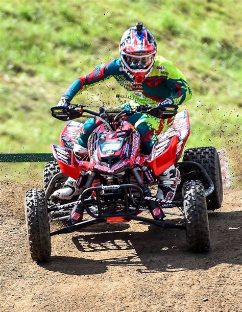 Pin by .𝕋𝕙𝕖 𝕎𝕒𝕜𝕖𝕗𝕚𝕖𝕝𝕕𝕤. on 🅀🅄🄰🄳 🄻🄸🄵🄴 /⃞ | Atv motocross, Quad bike ...