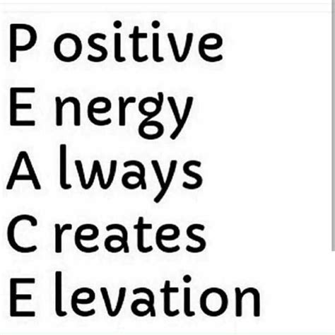 the words are written in black and white on a piece of paper that says ...