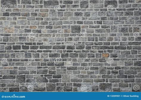 Masonry pattern stock image. Image of background, stone - 13209901