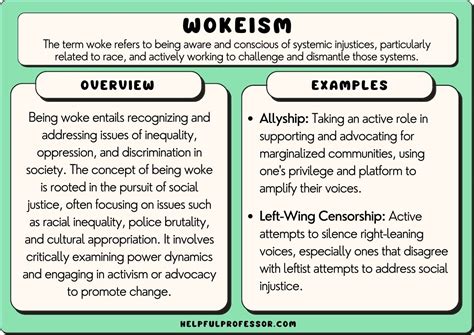 WHO rules the world? | Page 2 | Interfaith forums