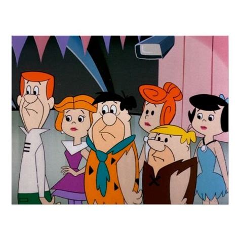 The Jetsons Meet The Flintstones | Online Movies Pro - earlyfreeware