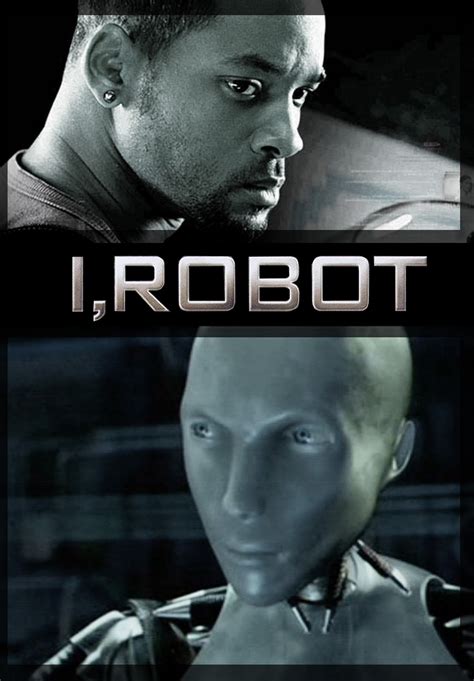 Moviepdb: I, Robot 2004