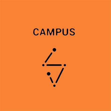 infinite campus | App covers, Campus, Cover