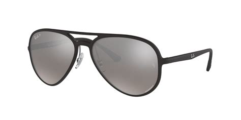 Ray-Ban Chromance Rb 4320ch unisex Sunglasses online sale