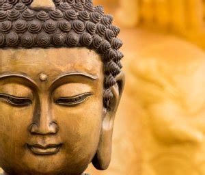 Q. Arahant vs Bodhisattva – which is best? | Buddhism | Tom Das