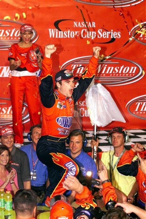 All-time NASCAR Cup Series All-Star Race winners | NASCAR