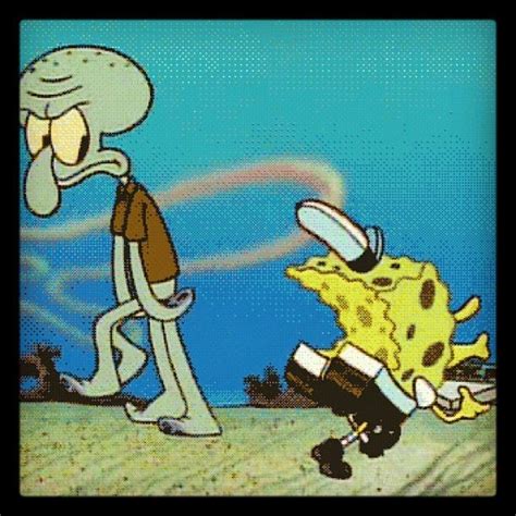 spongebob pizza delivery episode - I Got Big Webcast Stills Gallery