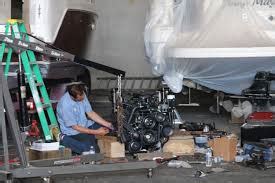 How to select the best boat mechanic? | Education Nation