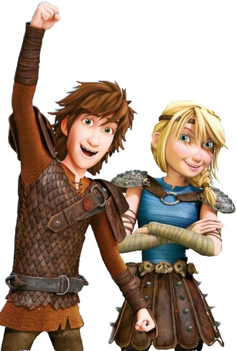 General Hofferson | How train your dragon, How to train dragon, How to train your dragon