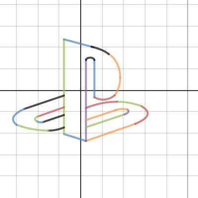 desmos logo 10 free Cliparts | Download images on Clipground 2024