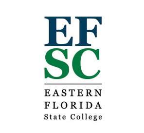 Eastern Florida State College - Melbourne Campus - Education - Melbourne - Melbourne