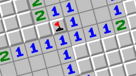 Minesweeper download classic - wopoisourcing