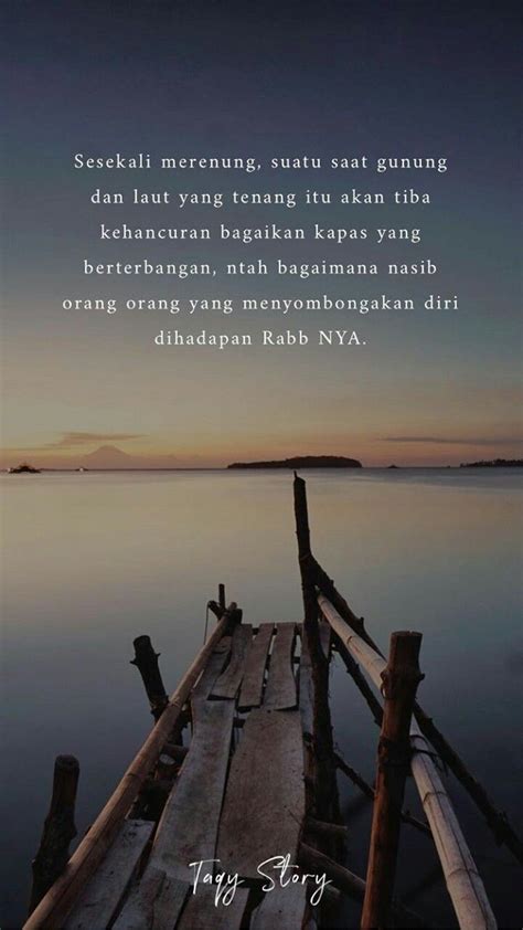 Aplikasi Motivasi Hidup Wallpaper | supermagnetrejeki.com