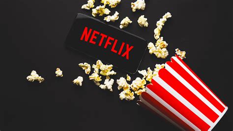 Netflix Stock Analysis: Is Netflix Stock Worth Investing In?