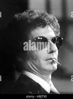 THE BOYS IN THE BAND, Leonard Frey, 1970 Stock Photo - Alamy