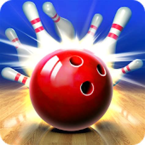 Bowling King Games Free Download Full Apk / App For PC Windows Download