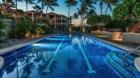 Vista Waikoloa Condominiums | Big Island Condo Rentals | South Kohala Management