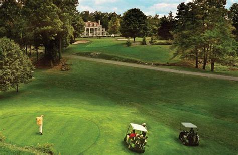 hershey country club pro shop - Youlanda Humphries