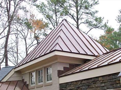 Roofing – North Dallas Metal