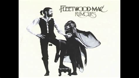 The Chain/Fleetwood Mac - YouTube