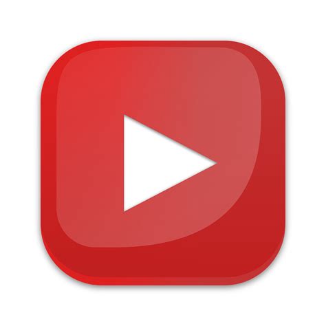 Download Youtube, Youtube Play Button, Subscribe. Royalty-Free Stock ...