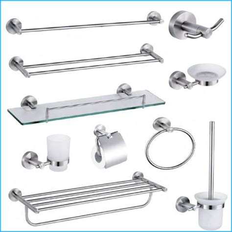 China Bathroom Fitting Stainless Steel 304 - China Bathroom Fitting ...