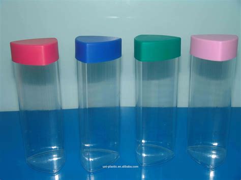 Most Popular Small Plastic Cylinder Containers Made In China - Buy Small Plastic Cylinder ...