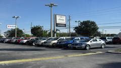 Napleton's Northlake Chrysler Jeep Dodge RAM - Palm Beach Gardens, FL ...