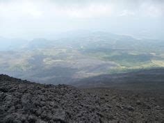 13 Hiking the volcano Pacaya ideas | pacaya, volcano, hiking