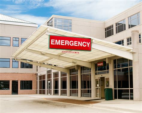 Urgent Care Cost: What to Expect When You Visit an Urgent Care Clinic ...