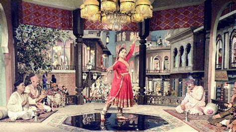 Pakeezah Movie (1972) | Release Date, Cast, Trailer, Songs, Streaming Online at Prime Video