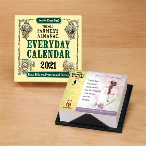 Farmers Almanac Zodiac Calendar 2024 Top Awasome Incredible - Printable Calendar for 2024 Free